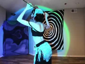 cam girl porn salemhex image #4451816