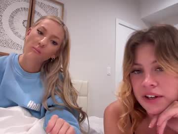 cam girl porn ashleypelosi image #7015761