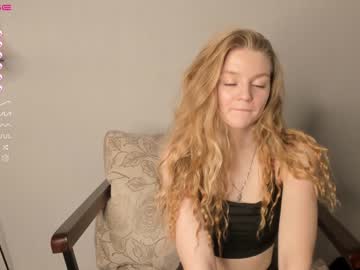 cam girl porn joannsbailey image #3763877
