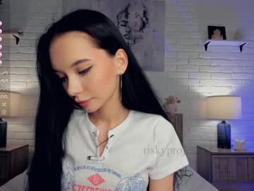cam girl porn riskyproject image #5735733