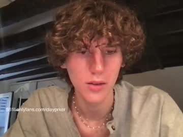cam man porn clay_parker image #2310822