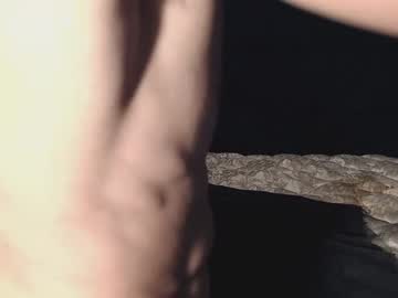 cam man porn browardboy69 image #2034464