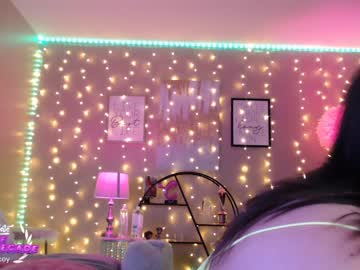 cam girl porn milf_lacey image #1632512