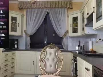 cam girl porn tunderose image #6551103