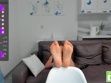 cam girl porn cherylstafordy image #4937605