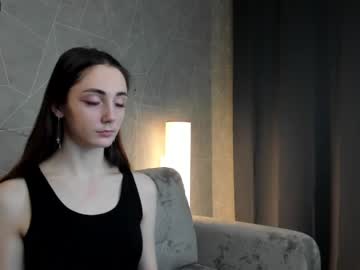cam girl porn lexi_split image #3553389