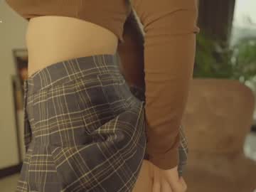cam girl porn soulvanaa image #1459916