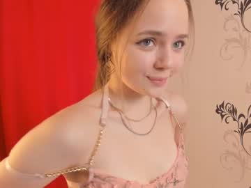 cam girl porn mila_milka_ image #5165450