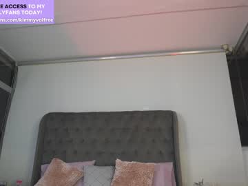 cam girl porn venezolanacute image #5369546