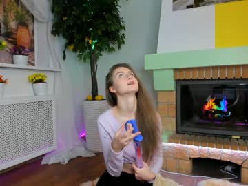 cam girl porn elizabeth_wong image #35829