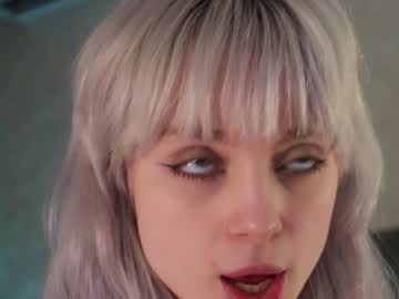 cam girl porn enncandy image #4320476