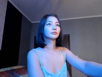 cam girl porn kare_maya image #2453913