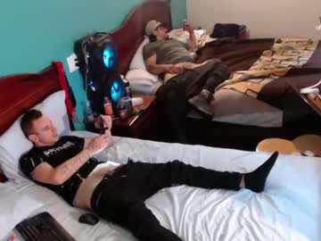 cam couple porn spoilsmash7 image #178965