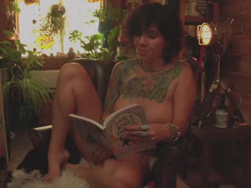 cam girl porn _frankie_rivers image #4901069