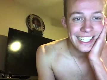 cam man porn blank_canvas2 image #405578