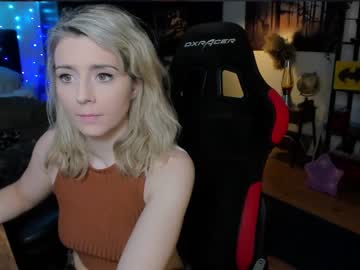 cam girl porn kimilee22 image #6358057