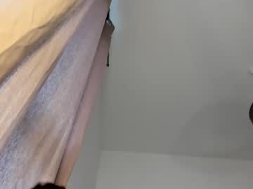 cam girl porn _sexi_lexi image #1887651