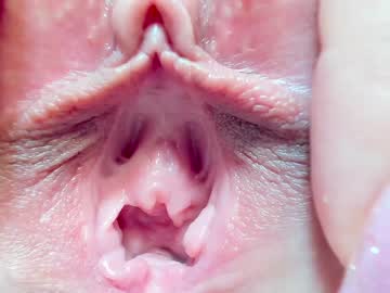 cam girl porn _witch__ image #5062415