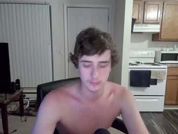 cam man porn calamity_26 image #1828545