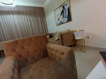 cam girl porn ehotlovea image #4821558