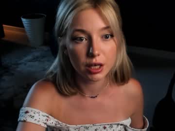 cam girl porn infinitysoul_ image #4749615