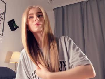 cam girl porn kateharrise image #5156563