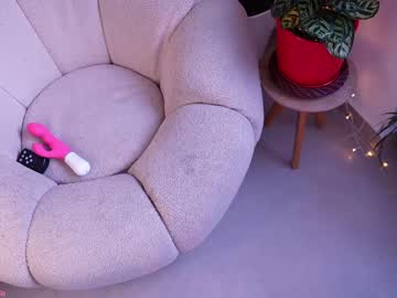 cam girl porn rebeccastonee image #5389526