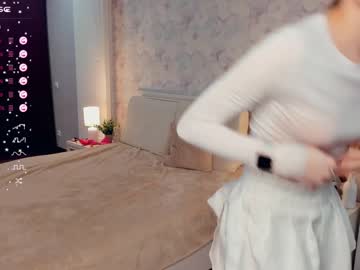 cam girl porn emelianae image #6324051
