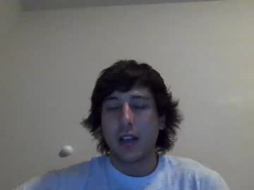 cam man porn floppyfunbags image #1765712