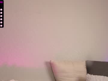 cam girl porn shycinderella image #4144877