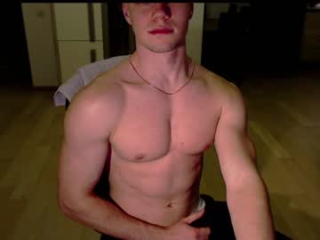 cam man porn _alexanderwilliams image #5813173