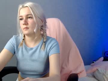 cam girl porn barbie_coy image #1628604