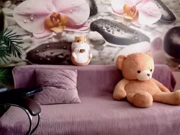 cam girl porn jennycutey image #1671756