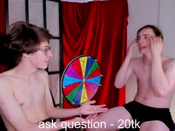 cam man porn jordan_ocean image #4921087