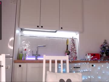 cam girl porn lissa_wayne image #3370616