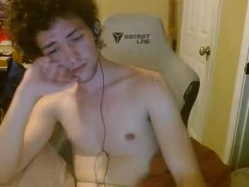 cam man porn amonki2001 image #7036948