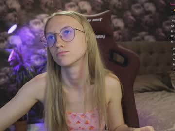 cam girl porn angeellina image #1927691