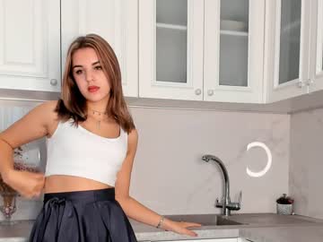 cam girl porn libertywatkins image #5559334