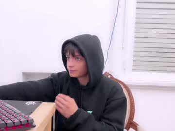 cam man porn sasukeuhchia image #2110865