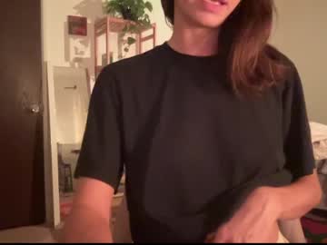 cam girl porn yourfavoritegirl_ image #5018670