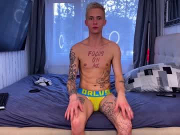 cam man porn zgeneration image #523375