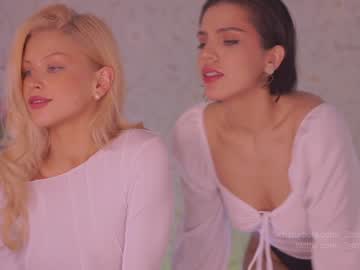 cam girl porn _2strangers image #3381934