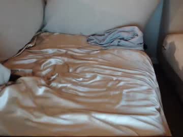 cam girl porn _natycutei19 image #3028216