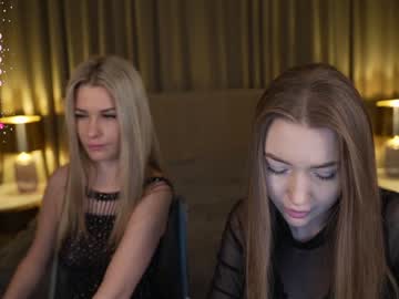 cam couple porn kira0541 image #6172192
