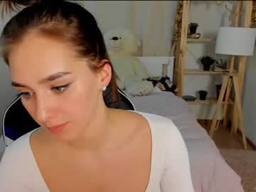 cam girl porn lady_graceful image #906008