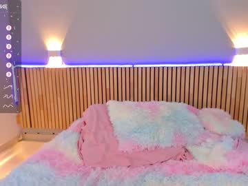 cam girl porn little_effy18 image #6437730