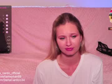 cam girl porn stella_and_stephan image #5274837
