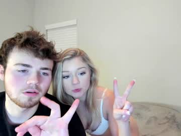 cam girl porn the_hotties image #1183766