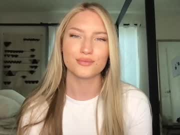 cam girl porn thezabrina image #4393526