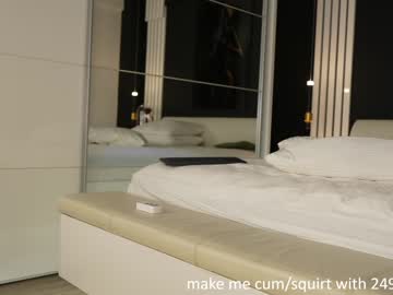 cam girl porn dovia image #6423262
